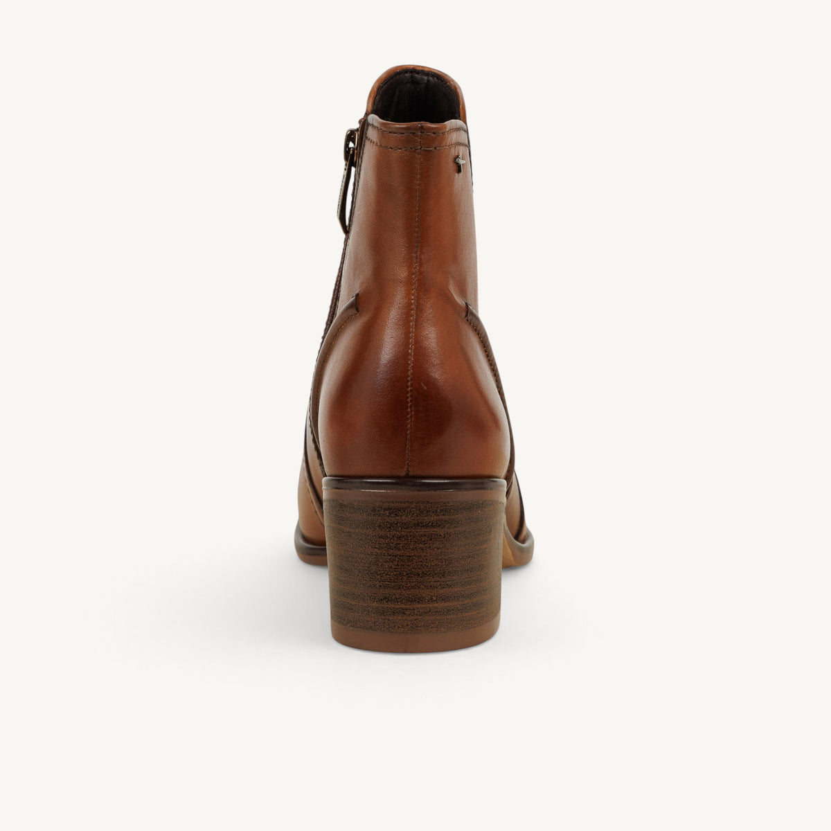 Boots et bottines Femme TAMARIS 25313 - TAFLY Marron