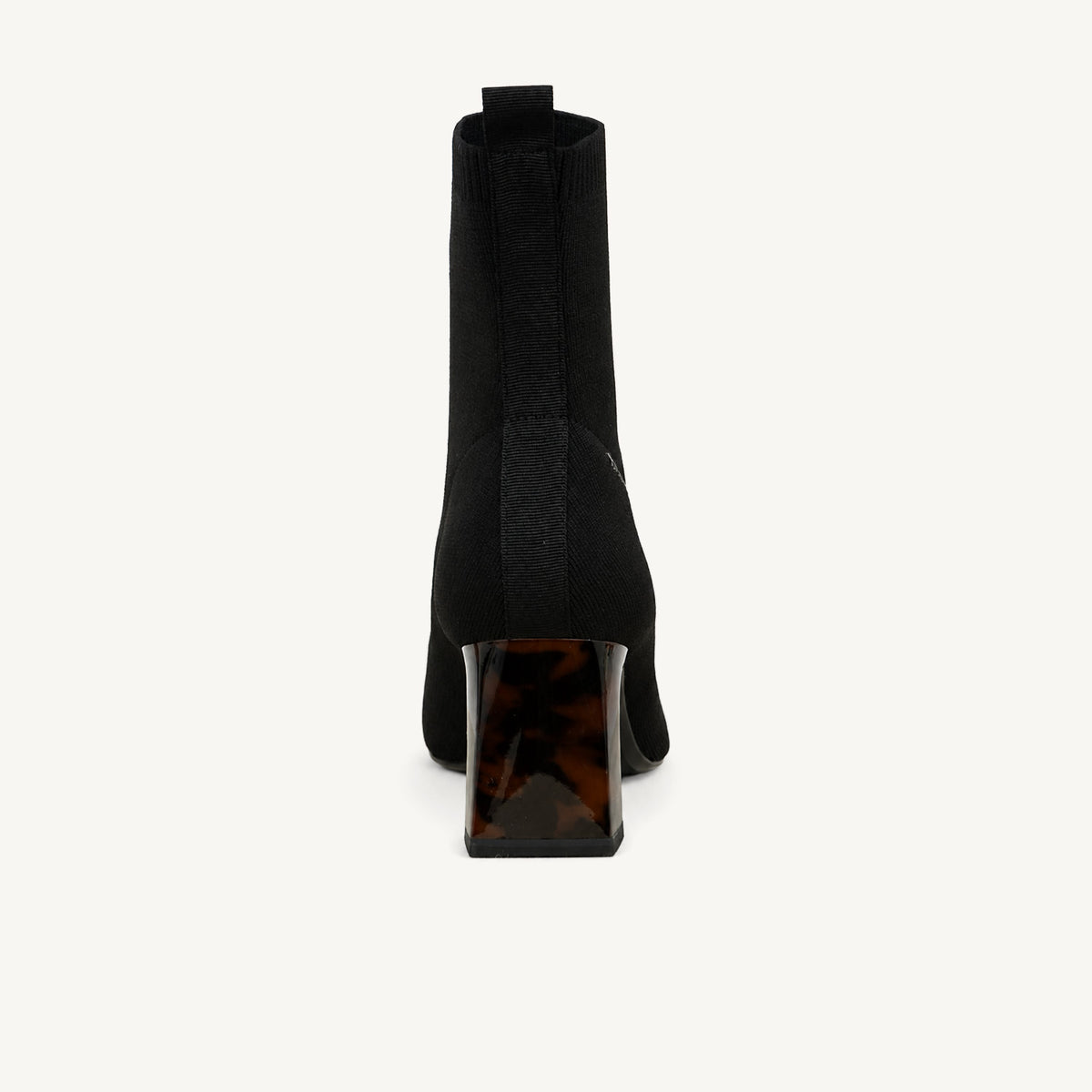 Boots et bottines Femme TAMARIS 25328 - TAREZO Noir