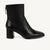 Boots et bottines Femme TAMARIS 25345 - TAZIPPA Noir