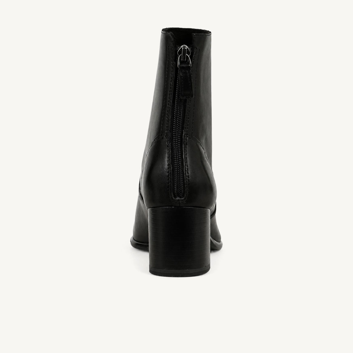 Boots et bottines Femme TAMARIS 25345 - TAZIPPA Noir