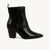 Boots et bottines Femme TAMARIS 25359 - TAW Noir