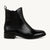 Boots et bottines Femme TAMARIS 25361 - TARGELU Noir