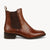 Boots et bottines Femme TAMARIS 25361 - TARGELU Marron