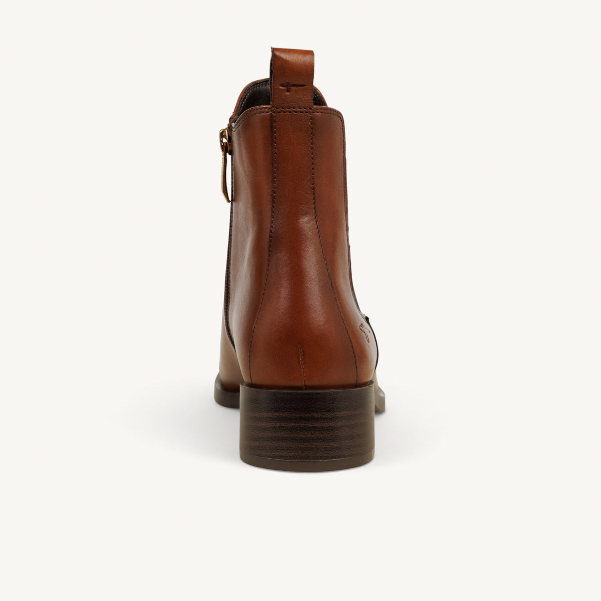 Boots et bottines Femme TAMARIS 25361 - TARGELU Marron