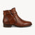 Boots et bottines Femme TAMARIS 25371-TARSE Marron