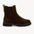 Boots et bottines Femme TAMARIS 25449 - TAPOURKOI Kaki