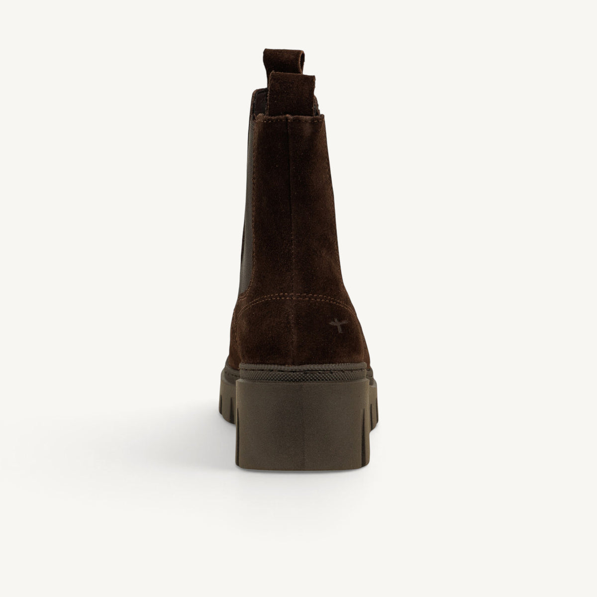 Boots et bottines Femme TAMARIS 25489 - TANONI Marron