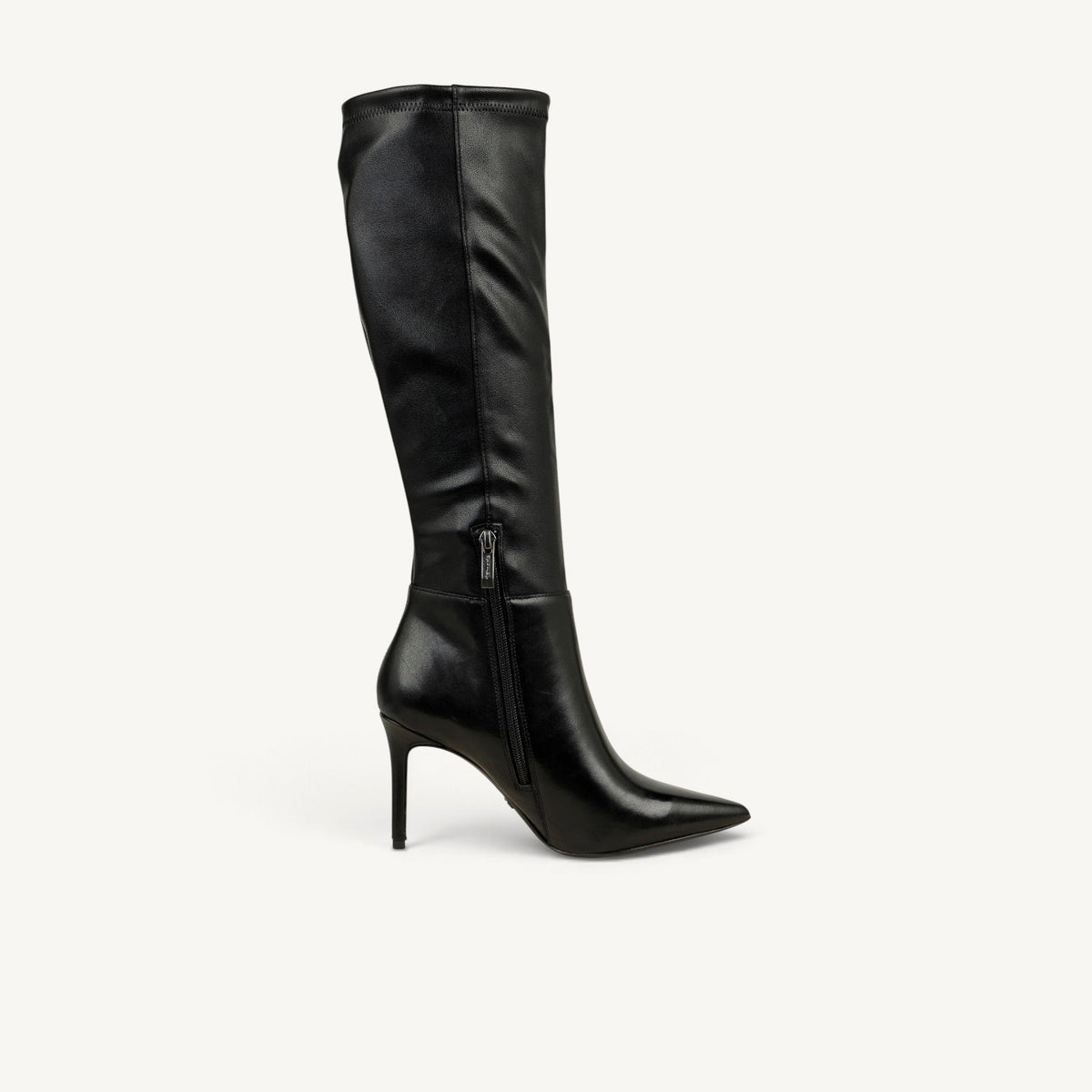 Bottes Femme TAMARIS 25556 - TADORTA Noir
