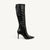 Bottes Femme TAMARIS 25556 - TADORTA Noir