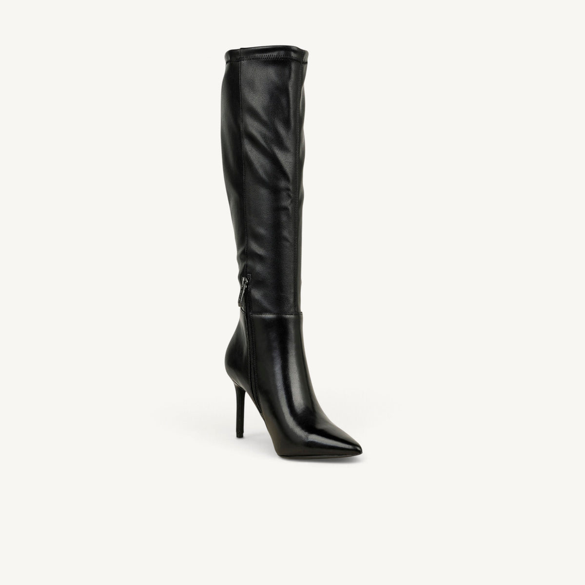Bottes Femme TAMARIS 25556 - TADORTA Noir