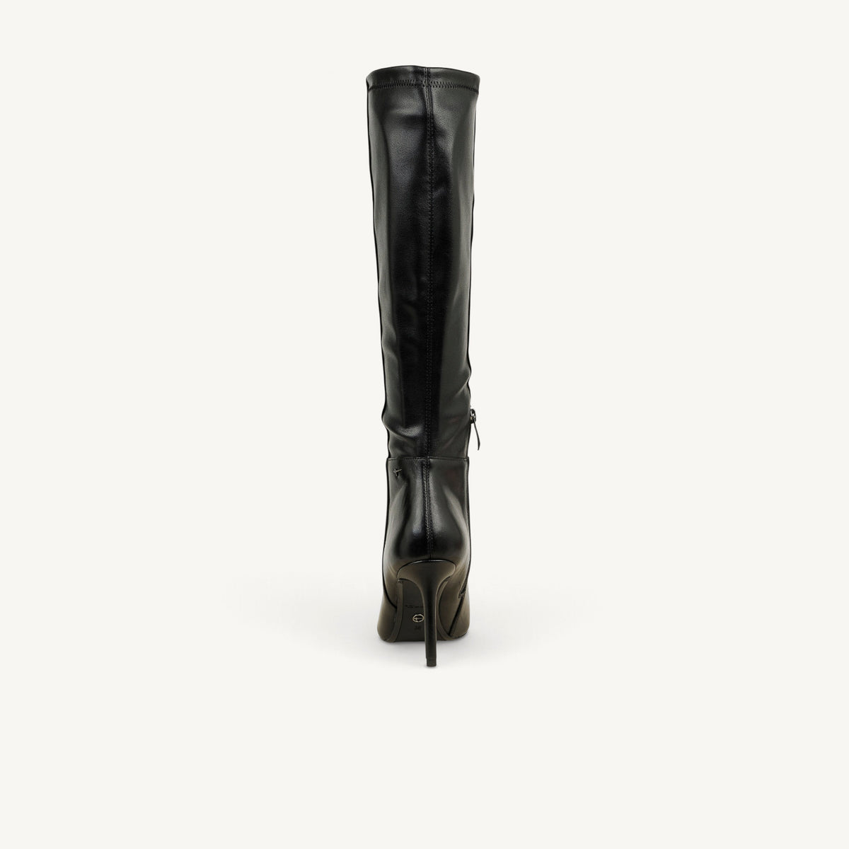 Bottes Femme TAMARIS 25556 - TADORTA Noir
