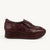 Mocassins Femme SOFTWAVES SOFTULI 93305 Bordeaux