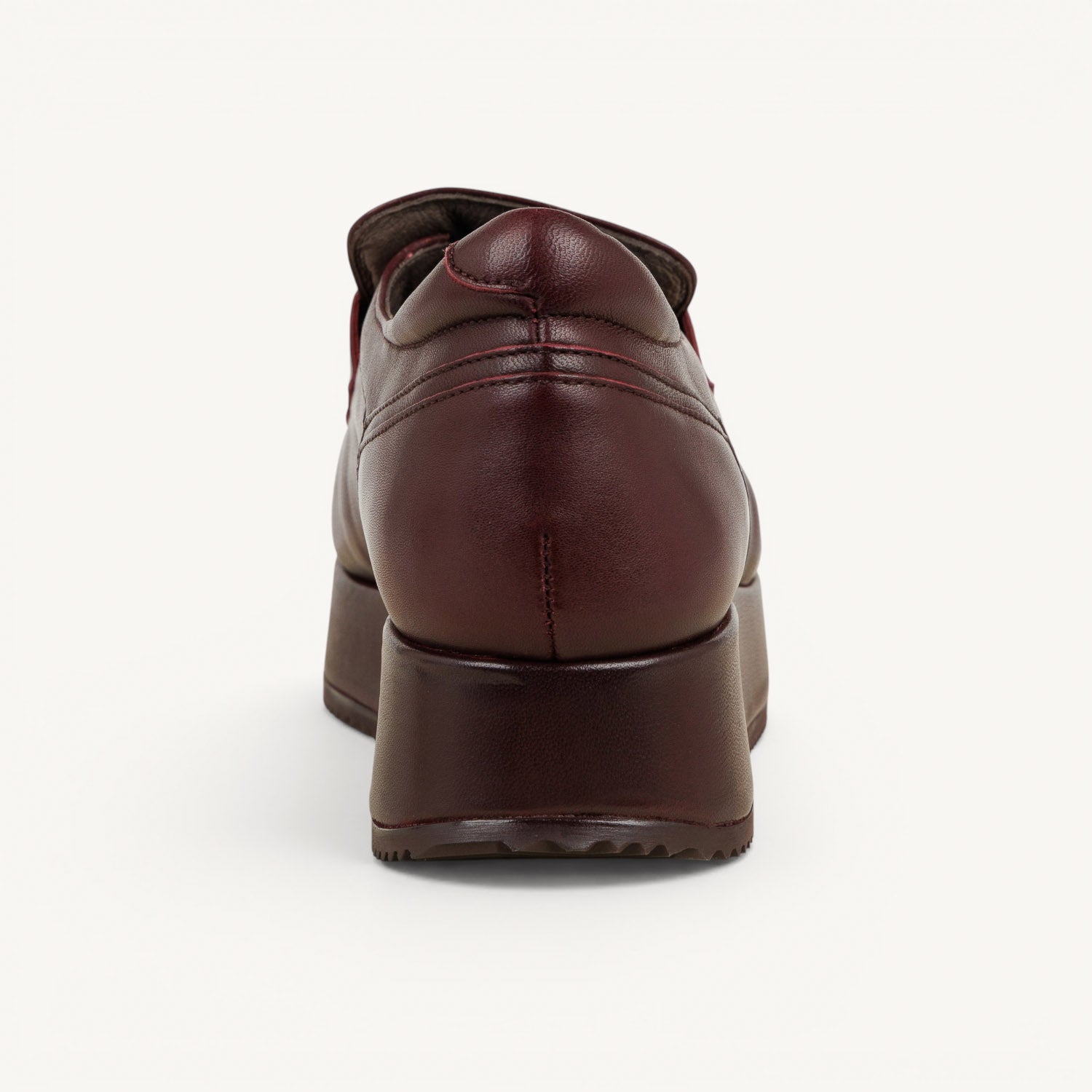 Mocassins Femme SOFTWAVES SOFTULI 93305 Bordeaux