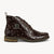 Boots et bottines Femme RIEKER 71205-ROAPA Marron