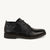 Boots et bottines Homme RIEKER 13902 - RIELLON Noir