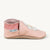 Chaussons Enfant INCH BLUE DOZY DAISY Rose