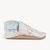 Chaussons Enfant INCH BLUE WINNIE Multicolore