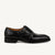 Derbies et Richelieus Homme BERWICK 5212-915 - BERBOUCLES Noir