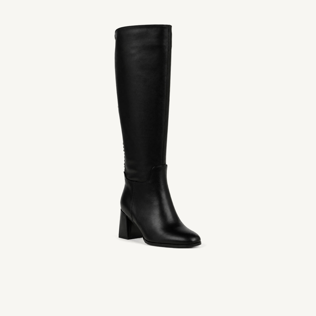Bottes Femme METAMORFOSE BANGALORE Noir