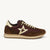 Baskets Femme CETTI C1259SRA - CELI Multicolore