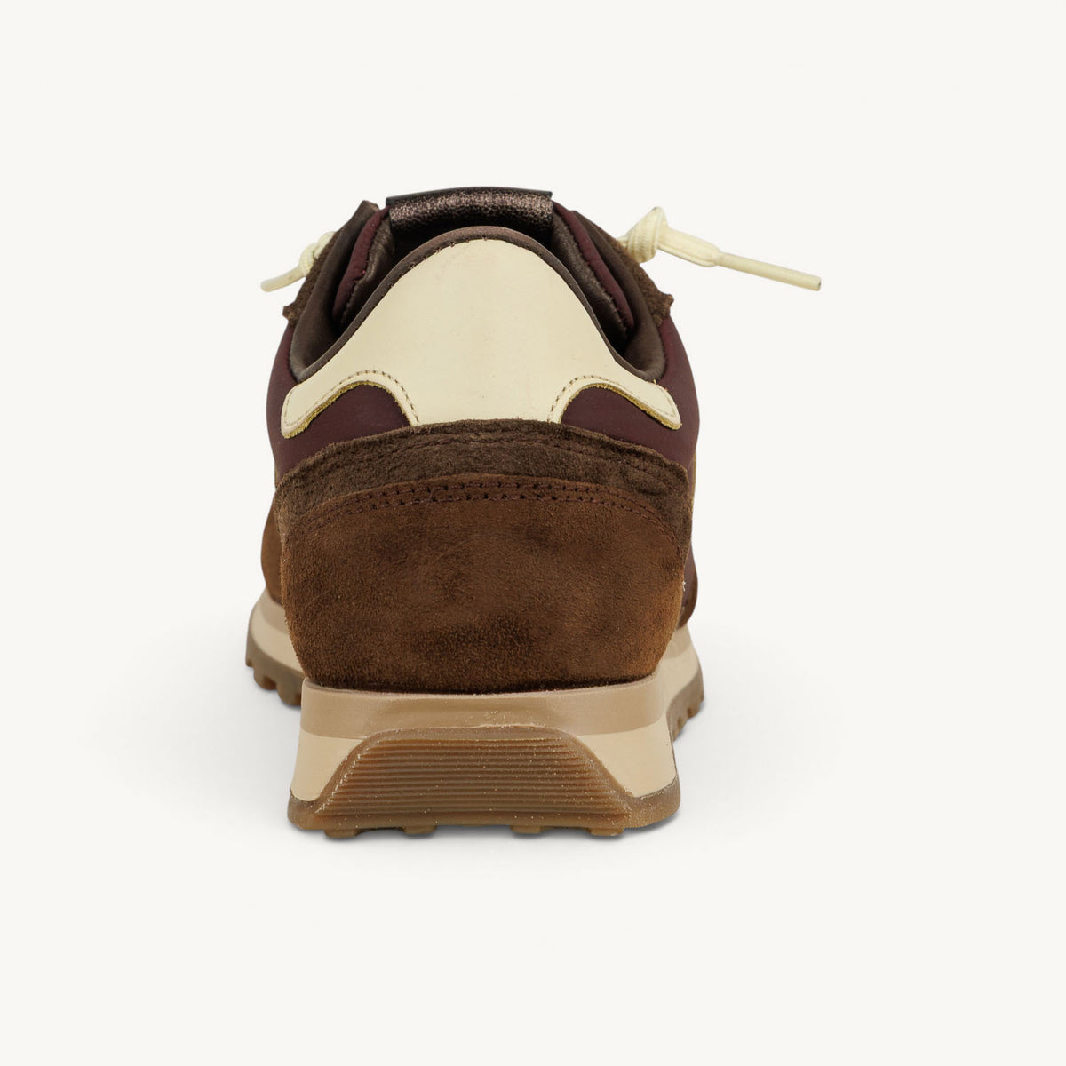 Baskets Femme CETTI C1259SRA - CELI Multicolore