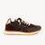 Baskets Femme CETTI C13175SRA - CELA Multicolore