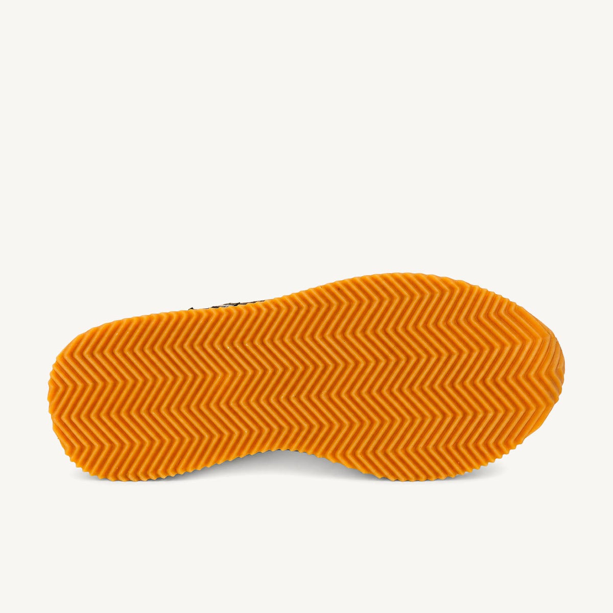 Baskets Femme CETTI C13175SRA - CELA Multicolore