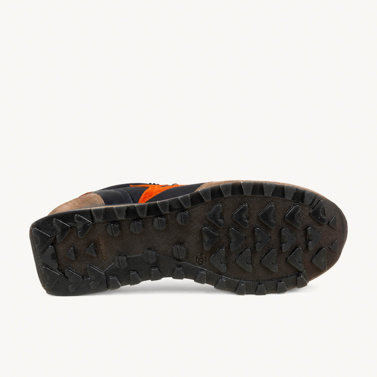 Baskets Homme CETTI C1259 Bleu