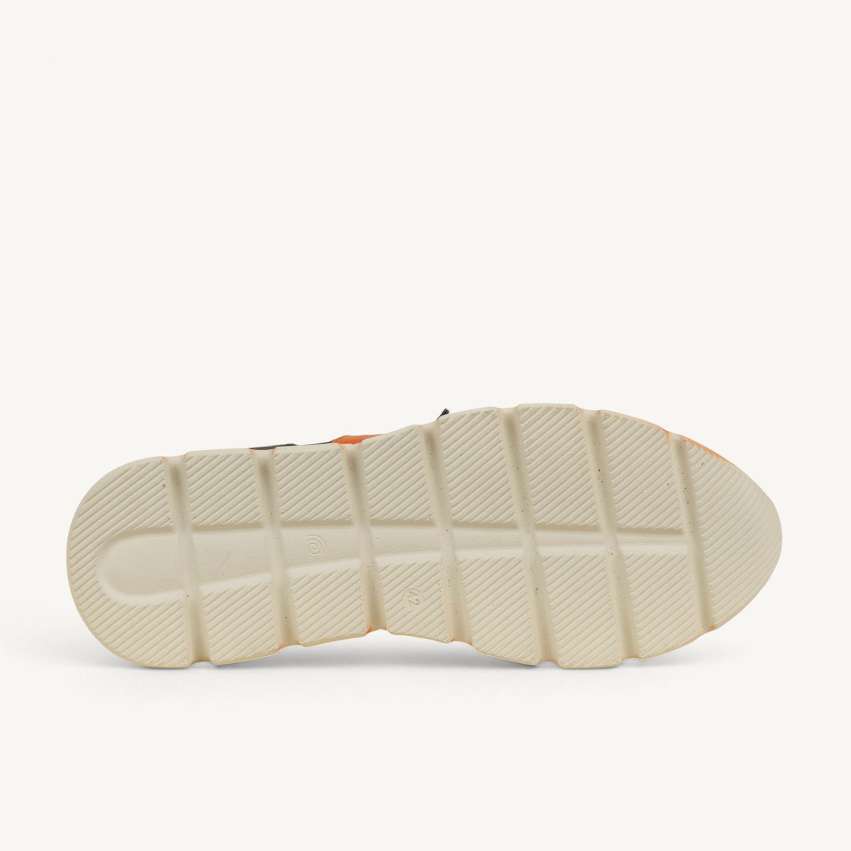 Baskets Homme CETTI C1259XL Bleu