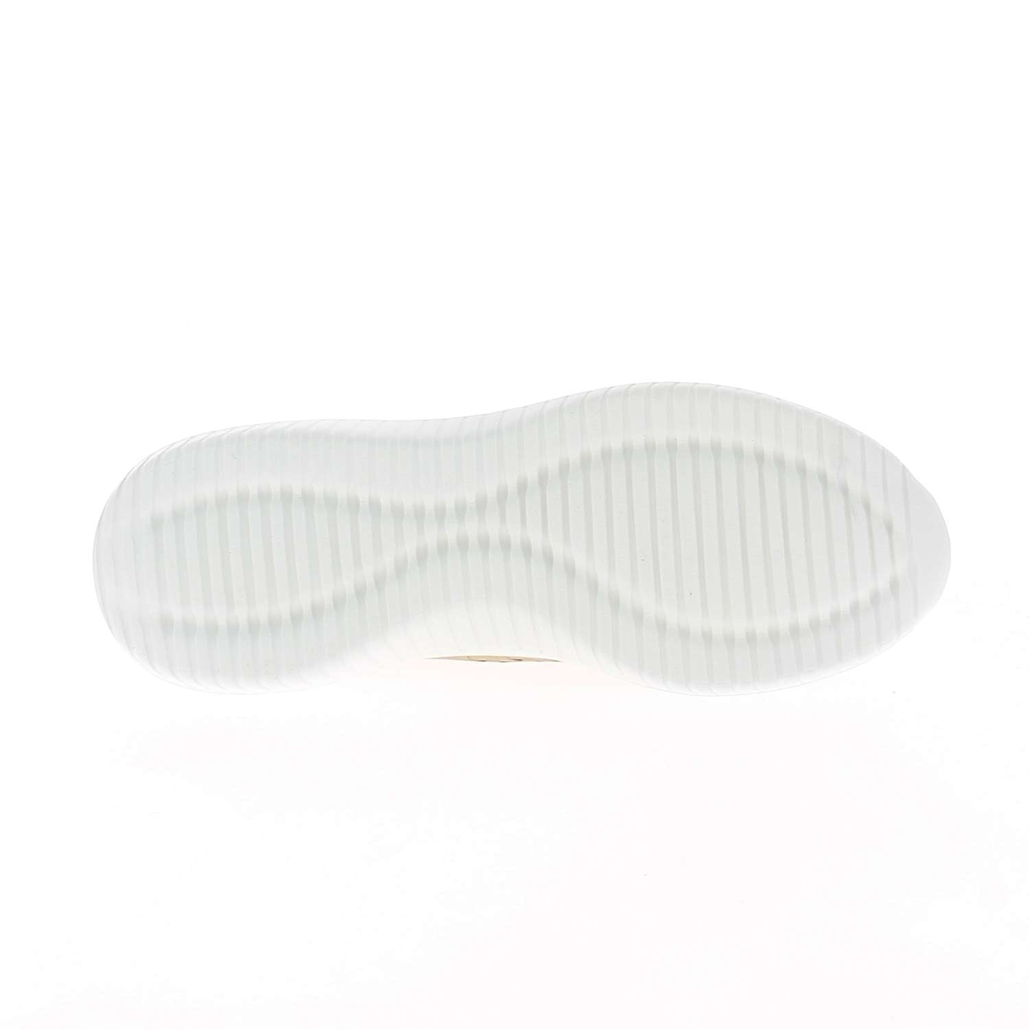 Baskets Femme FOLIE'S LIBERTE Or/Bronze