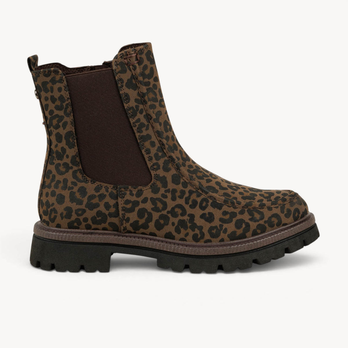 Boots et bottines Femme MARCO TOZZI 25440 - MARITO Multicolore