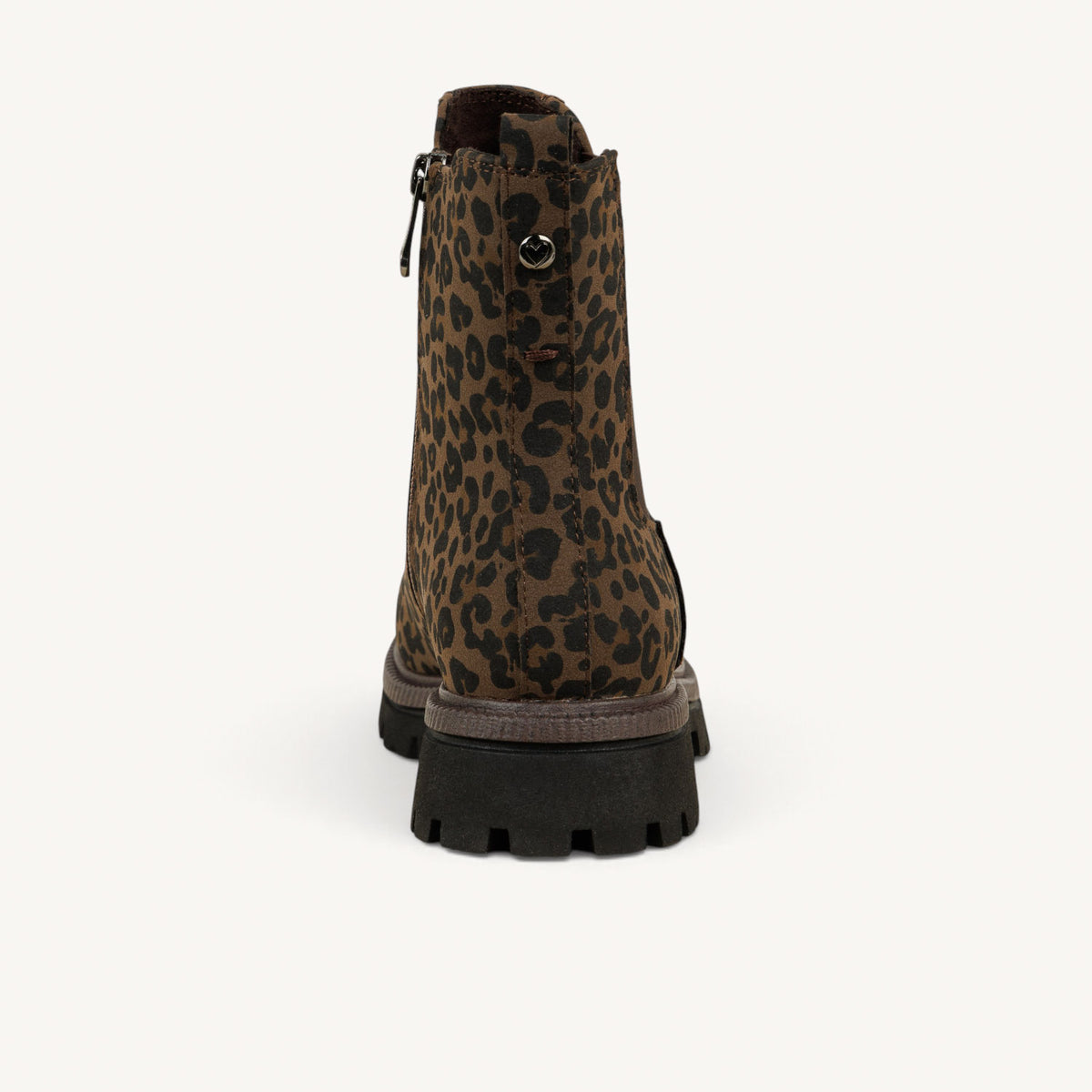 Boots et bottines Femme MARCO TOZZI 25440 - MARITO Multicolore
