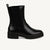 Boots et bottines Femme MARCO TOZZI 25454 - MABUST Noir