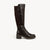 Bottes Femme MARCO TOZZI 25604-MAKITA Marron