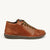 Baskets Femme ZAKAL OLIVIA Camel