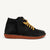 Boots et bottines Femme ZAKAL OCEANE Noir