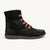 Boots et bottines Femme  ORNELLA Noir