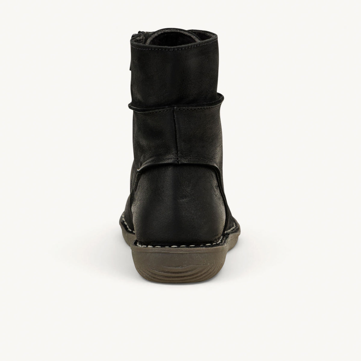 Boots et bottines Femme  ORNELLA Noir