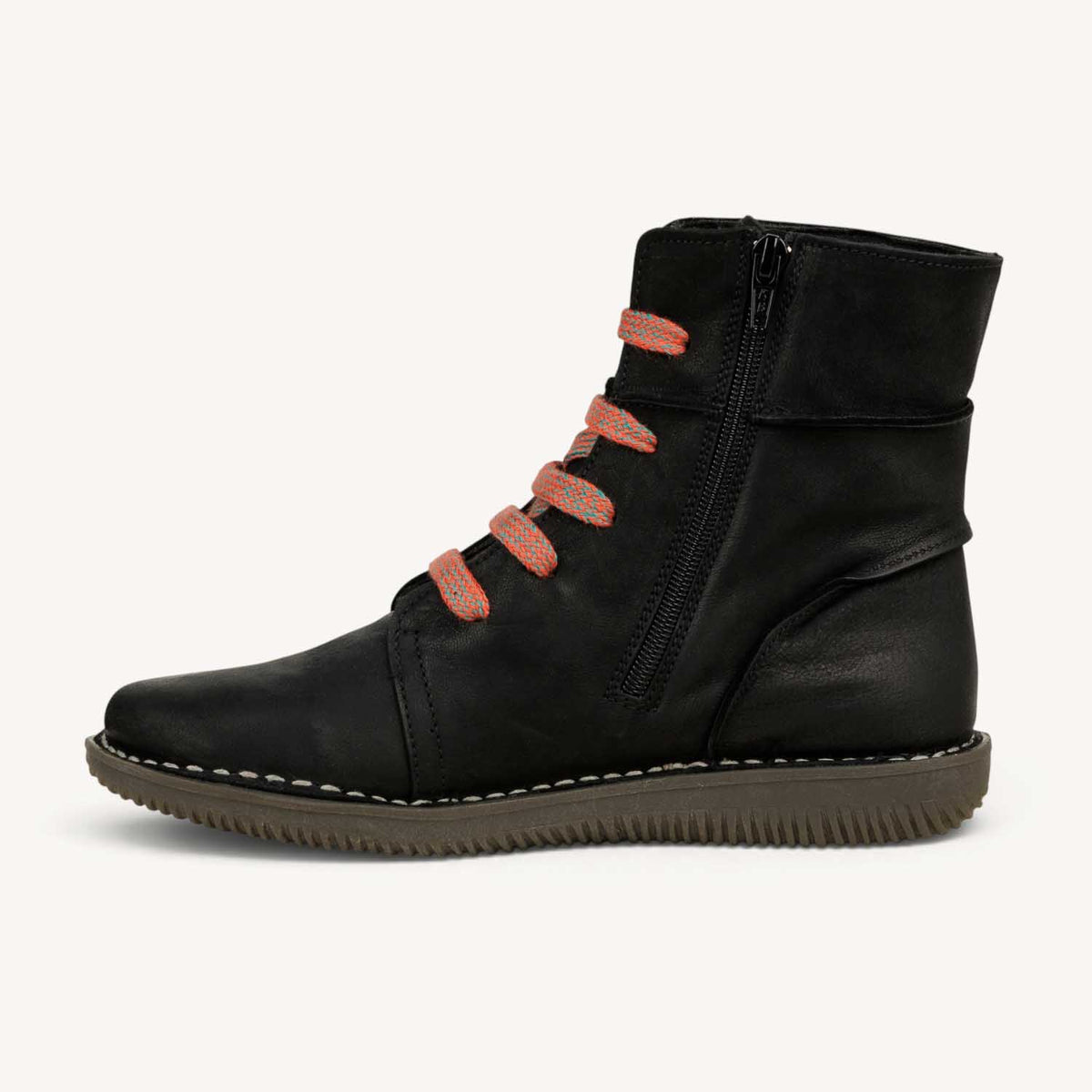Boots et bottines Femme  ORNELLA Noir