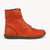 Boots et bottines Femme  ORNELLA Rouge