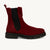 Boots et bottines Femme ELUE PAR NOUS BICHKECK Rouge