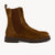 Boots et bottines Femme ELUE PAR NOUS BICHKECK Marron