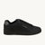 Baskets Homme MARCO TOZZI MARTIN Noir