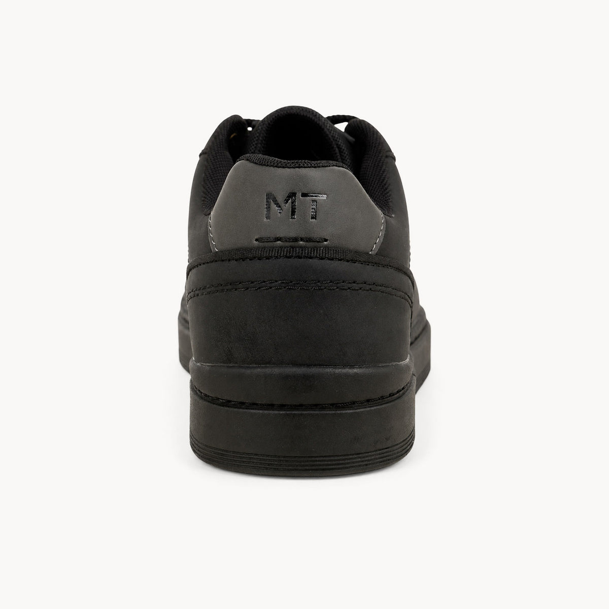 Baskets Homme MARCO TOZZI MARTIN Noir