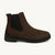 Boots et bottines Homme MARCO TOZZI MARBLUN Marron