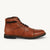 Boots et bottines Homme MARCO TOZZI 15108 - MARTIS Marron