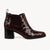 Boots et bottines Femme PONS QUINTANA 12239 TVO - PONSTESS Violet