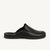 Chaussons Homme WESTLAND BELFORT 20 Noir