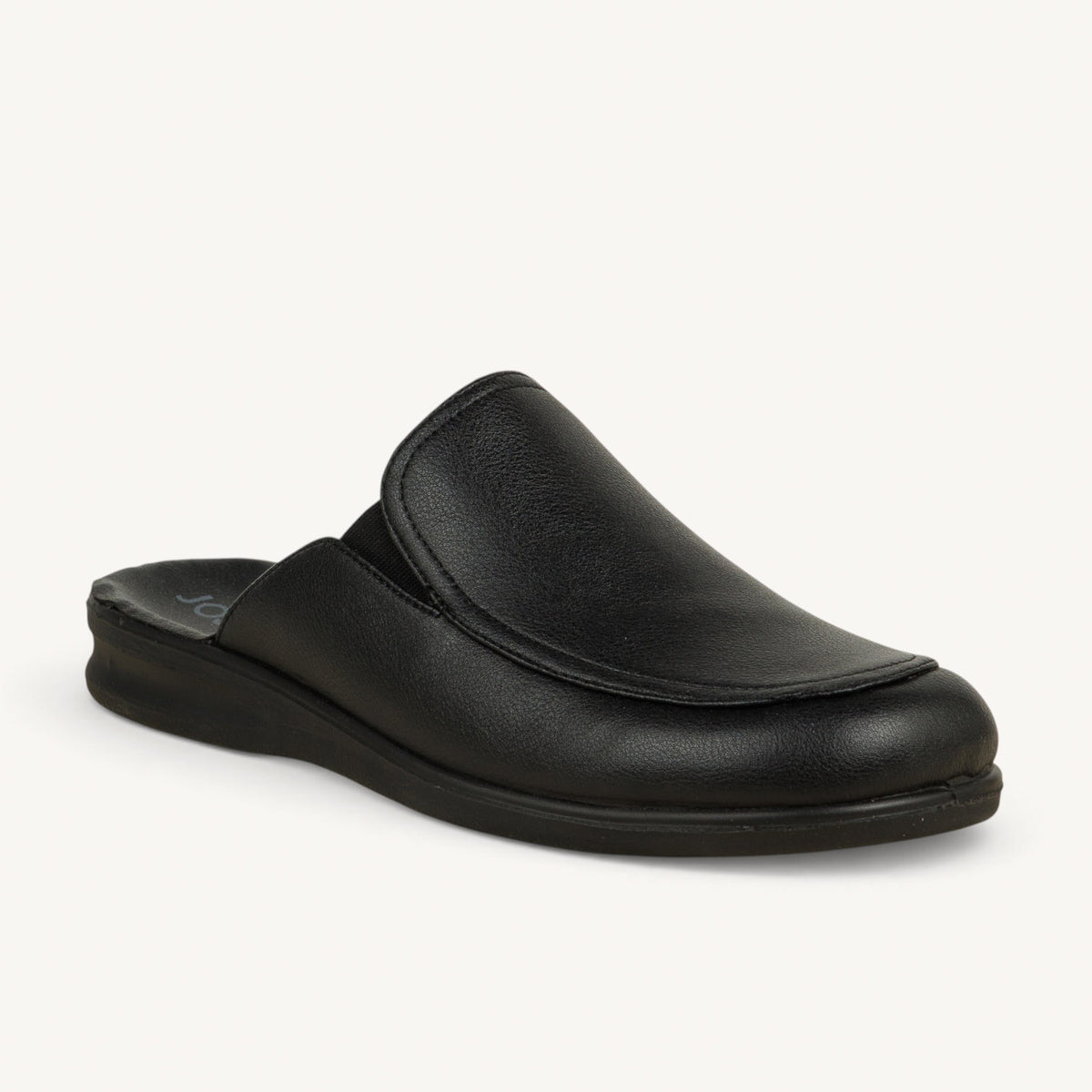 Chaussons Homme WESTLAND BELFORT 20 Noir