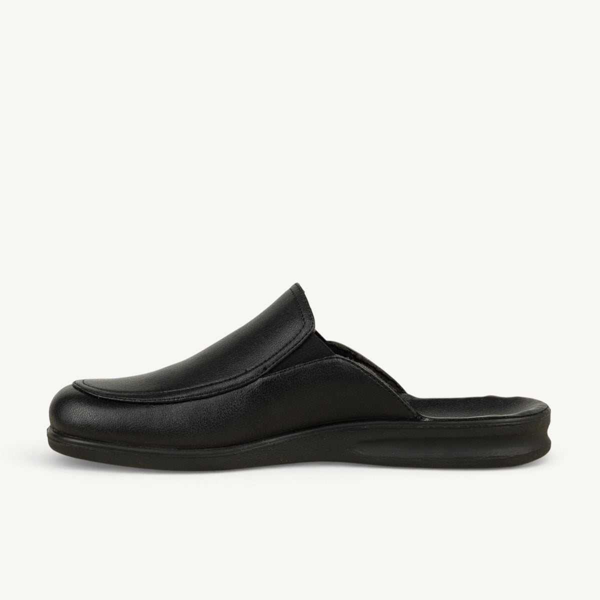 Chaussons Homme WESTLAND BELFORT 20 Noir